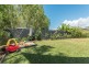 73 Milman Drive, Port Douglas QLD 4877