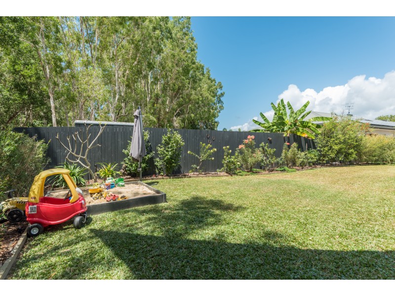 73 Milman Drive, Port Douglas QLD 4877