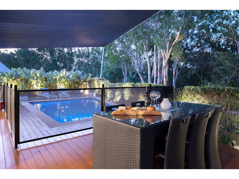 73 Milman Drive, Port Douglas QLD 4877