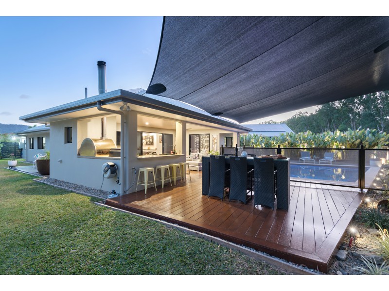 73 Milman Drive, Port Douglas QLD 4877