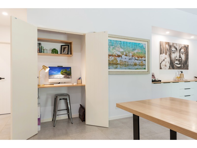 73 Milman Drive, Port Douglas QLD 4877