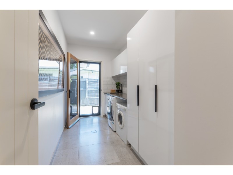 73 Milman Drive, Port Douglas QLD 4877