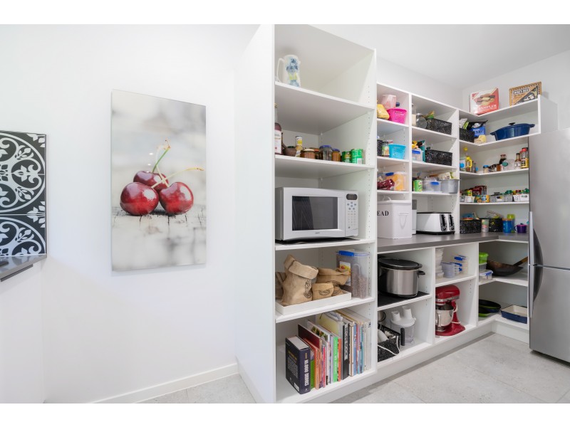 73 Milman Drive, Port Douglas QLD 4877