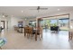 23 Dulku Cl, Port Douglas QLD 4877