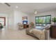 23 Dulku Cl, Port Douglas QLD 4877