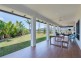 23 Dulku Cl, Port Douglas QLD 4877
