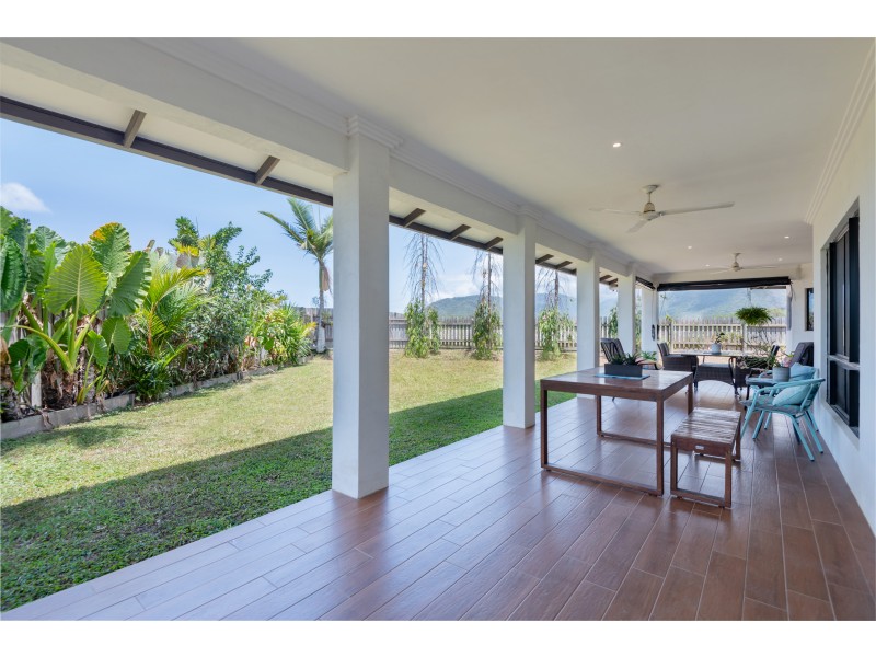 23 Dulku Cl, Port Douglas QLD 4877