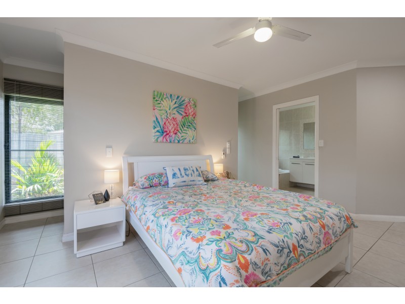 23 Dulku Cl, Port Douglas QLD 4877