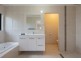 23 Dulku Cl, Port Douglas QLD 4877