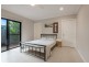 23 Dulku Cl, Port Douglas QLD 4877