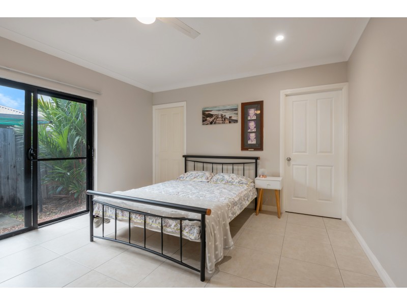23 Dulku Cl, Port Douglas QLD 4877