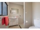 23 Dulku Cl, Port Douglas QLD 4877