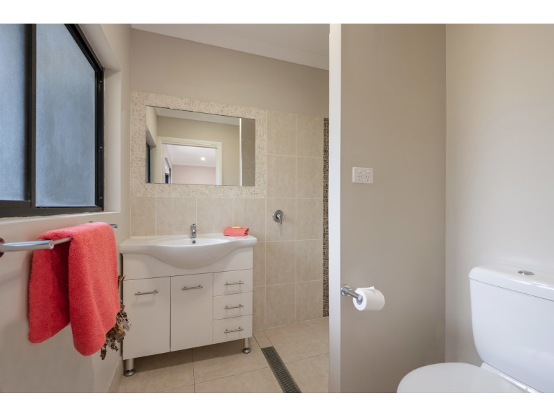 23 Dulku Cl, Port Douglas QLD 4877
