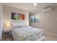 23 Dulku Cl, Port Douglas QLD 4877