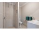 23 Dulku Cl, Port Douglas QLD 4877