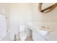 23 Dulku Cl, Port Douglas QLD 4877