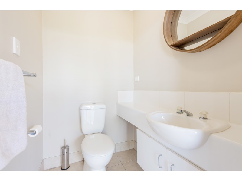 23 Dulku Cl, Port Douglas QLD 4877