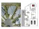23 Dulku Cl, Port Douglas QLD 4877