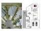 23 Dulku Cl, Port Douglas QLD 4877 Floorplan