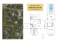 330 Mowbray River Rd Via, Port Douglas QLD 4877