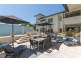 Apt 25 & 26/9 Grant St, Port Douglas QLD 4877