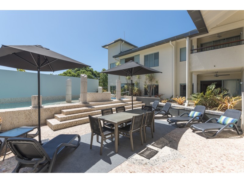 Apt 25 & 26/9 Grant St, Port Douglas QLD 4877