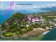 Apt 25 & 26/9 Grant St, Port Douglas QLD 4877