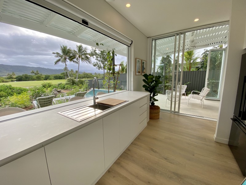 Villa 8/Escape Villas 4-10 Escape St, Port Douglas QLD 4877