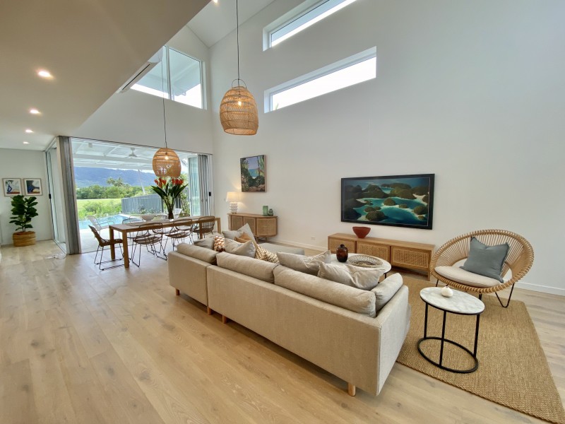 Villa 8/Escape Villas 4-10 Escape St, Port Douglas QLD 4877