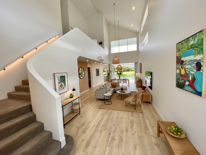 Villa 8/Escape Villas 4-10 Escape St, Port Douglas QLD 4877