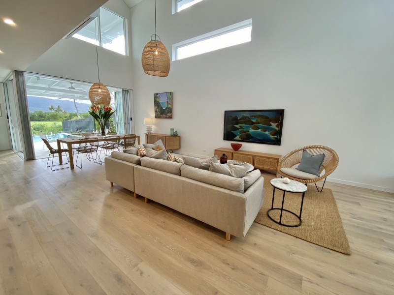 Villa 8/Escape Villas 4-10 Escape St, Port Douglas QLD 4877