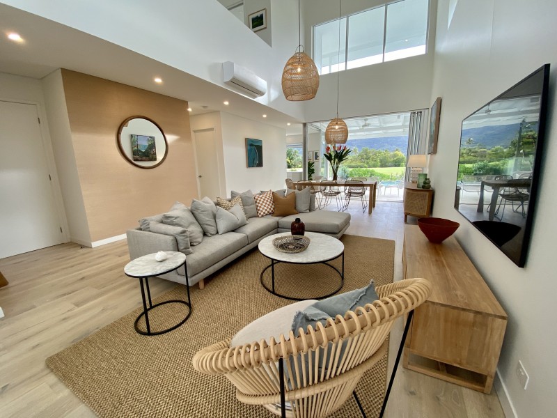 Villa 8/Escape Villas 4-10 Escape St, Port Douglas QLD 4877