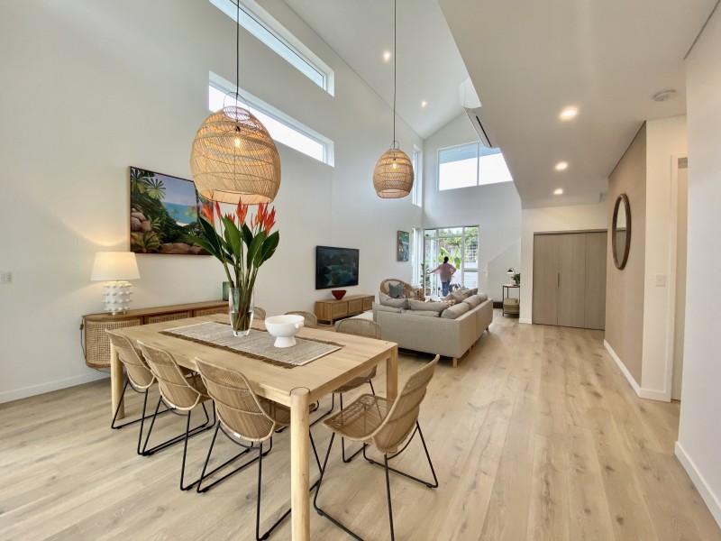 Villa 8/Escape Villas 4-10 Escape St, Port Douglas QLD 4877