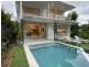 Villa 8/Escape Villas 4-10 Escape St, Port Douglas QLD 4877