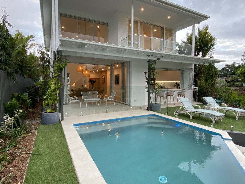 Villa 8/Escape Villas 4-10 Escape St, Port Douglas QLD 4877