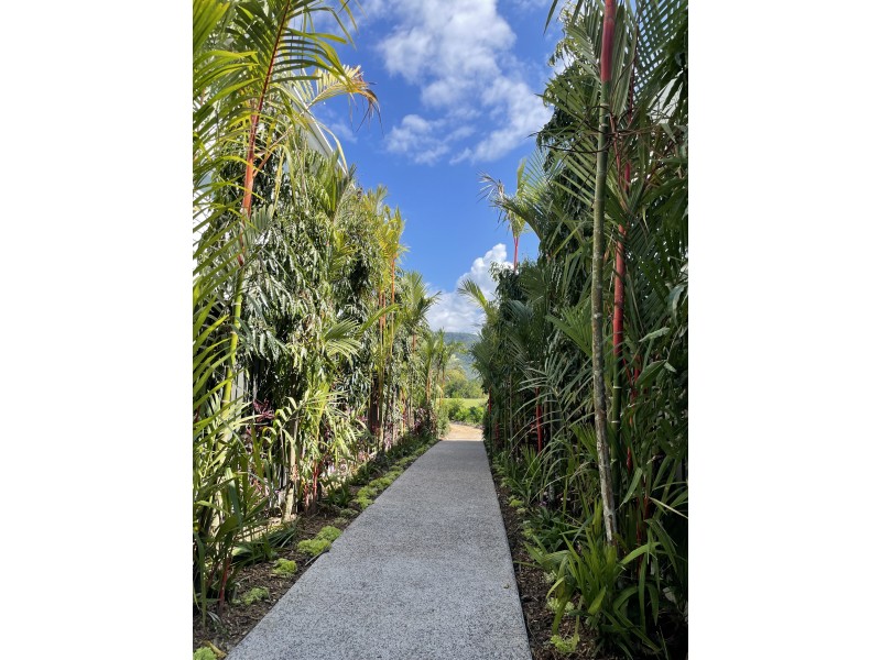 Villa 8/Escape Villas 4-10 Escape St, Port Douglas QLD 4877