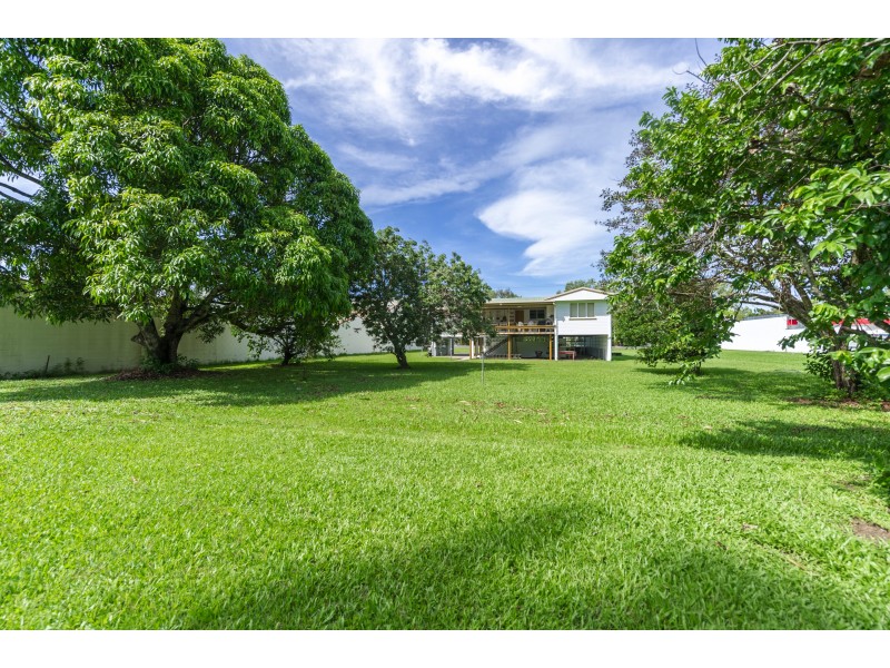 Lot 11/Captain Cook Highway, Craiglie QLD 4877