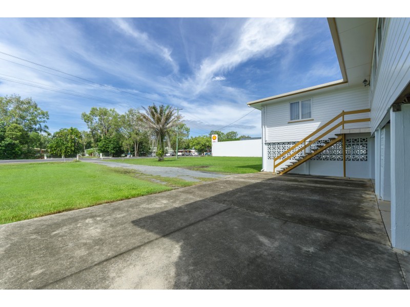 Lot 11/Captain Cook Highway, Craiglie QLD 4877