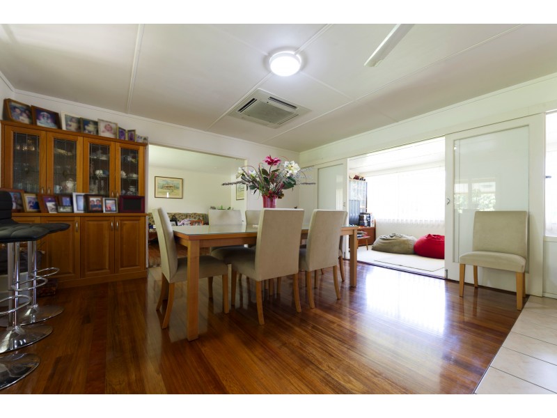 Lot 11/Captain Cook Highway, Craiglie QLD 4877