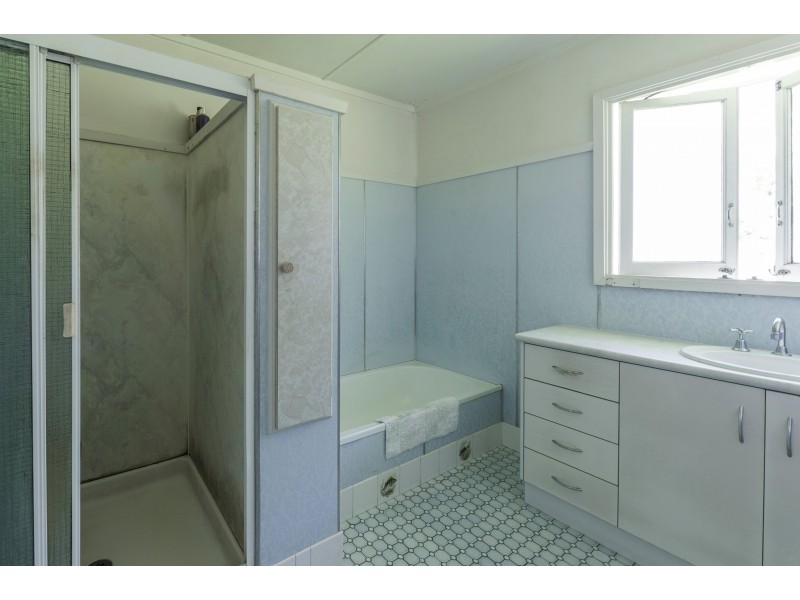 Lot 11/Captain Cook Highway, Craiglie QLD 4877