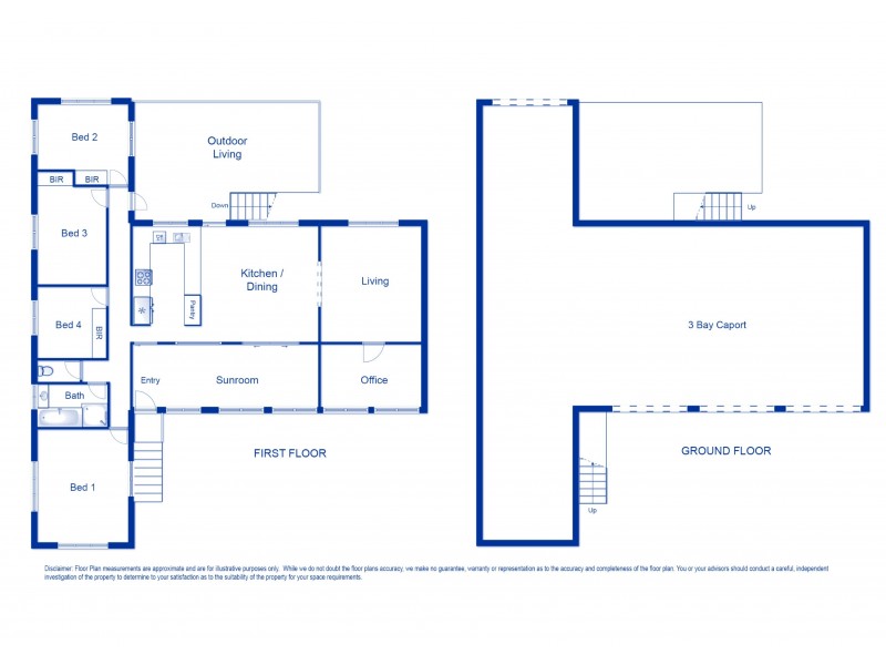 Lot 11/Captain Cook Highway, Craiglie QLD 4877