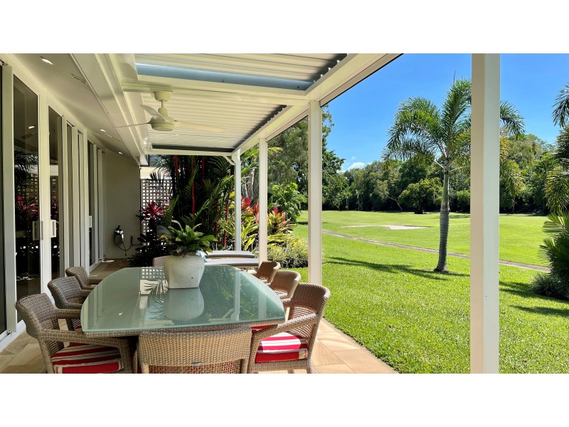 Mirage Villa 140 Bougainvillea Way West, Port Douglas QLD 4877