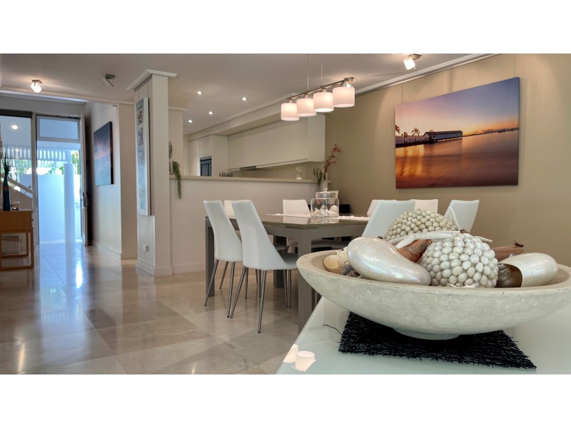 Mirage Villa 140 Bougainvillea Way West, Port Douglas QLD 4877