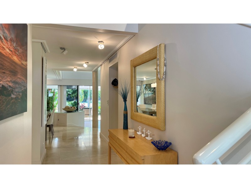 Mirage Villa 140 Bougainvillea Way West, Port Douglas QLD 4877