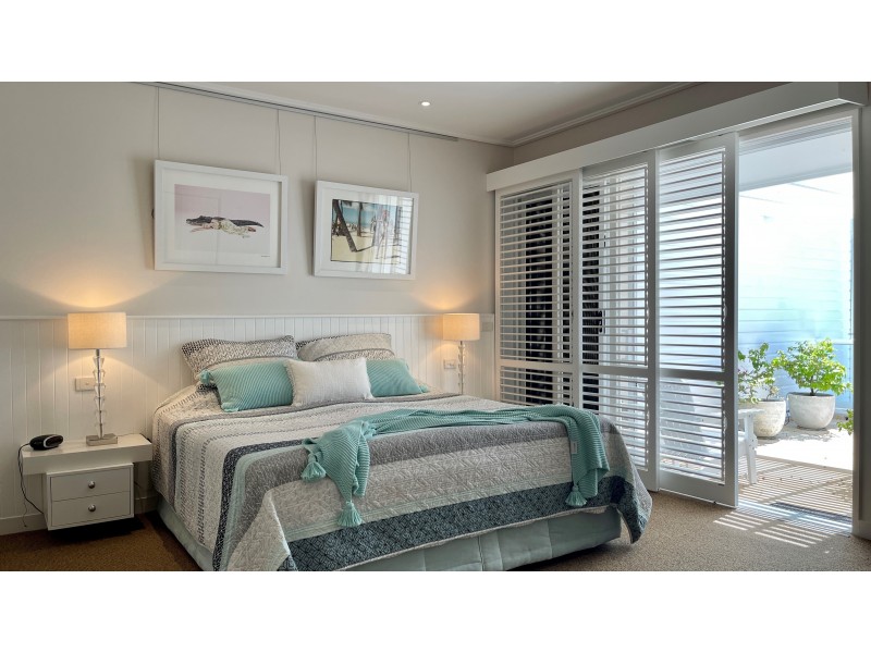 Mirage Villa 140 Bougainvillea Way West, Port Douglas QLD 4877