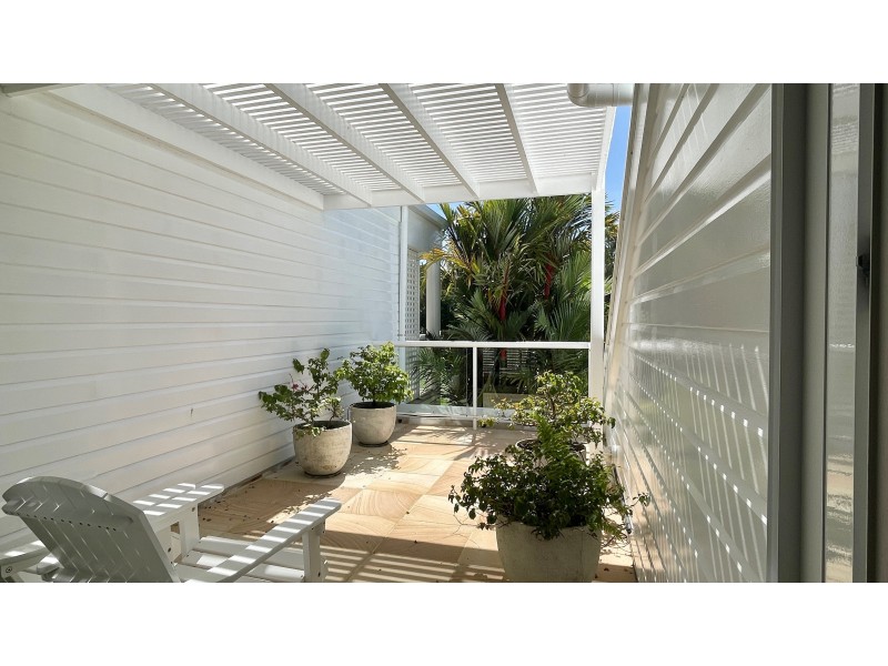 Mirage Villa 140 Bougainvillea Way West, Port Douglas QLD 4877