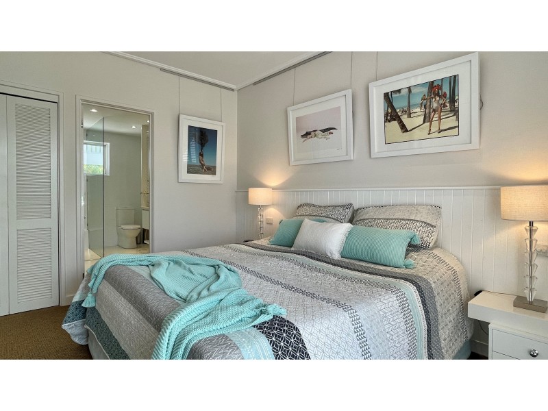 Mirage Villa 140 Bougainvillea Way West, Port Douglas QLD 4877