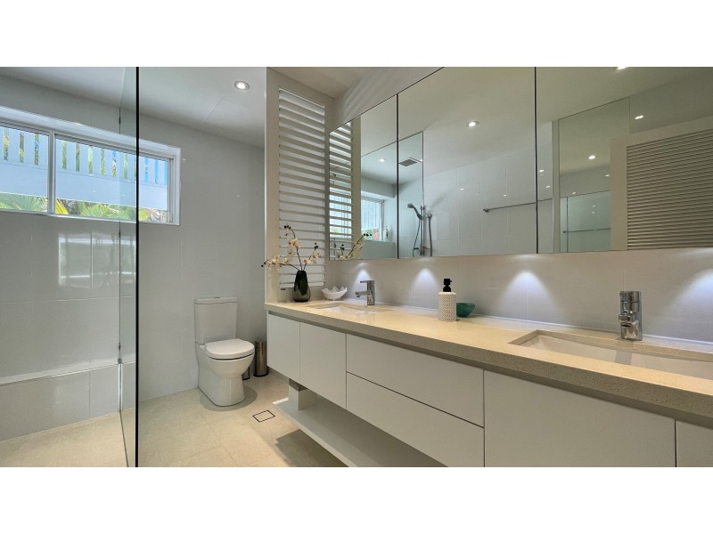 Mirage Villa 140 Bougainvillea Way West, Port Douglas QLD 4877