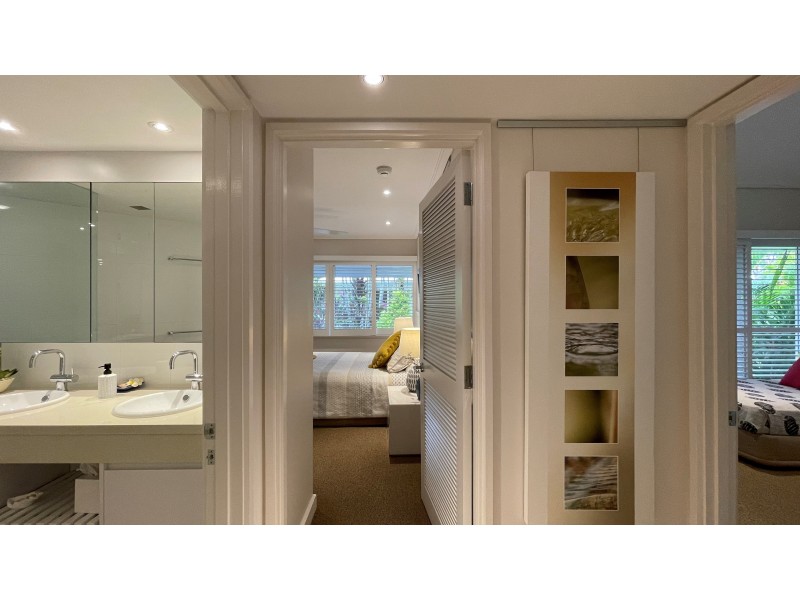 Mirage Villa 140 Bougainvillea Way West, Port Douglas QLD 4877