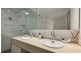 Mirage Villa 140 Bougainvillea Way West, Port Douglas QLD 4877